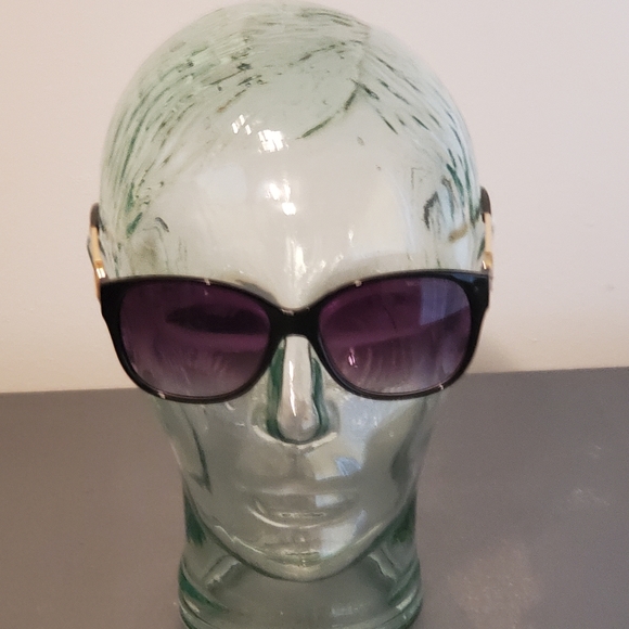 MK Sunglasses